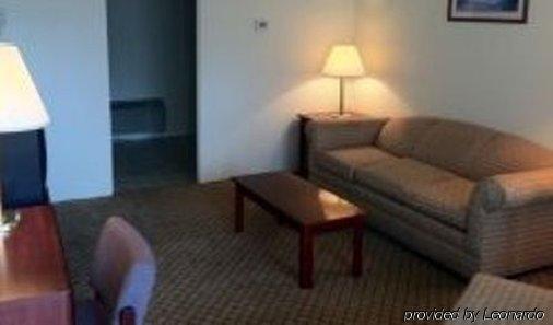 Motel 6-Butte, Mt - Historic City Center Номер фото